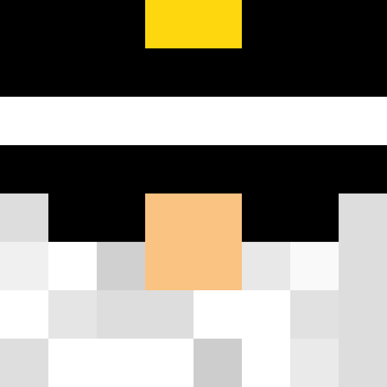 AditBigBos's skin