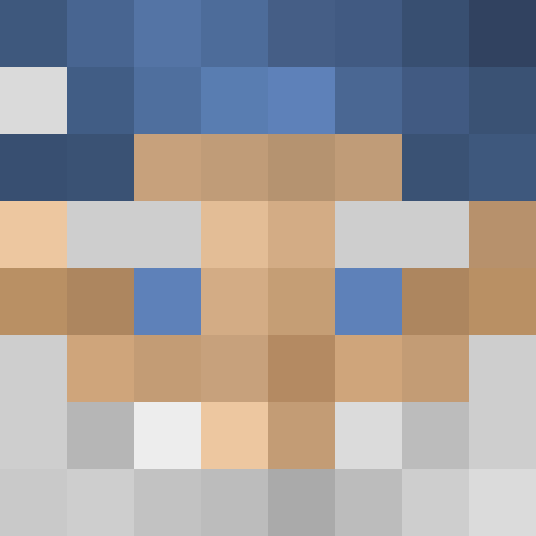 cem1337_vj8UdZjI's skin