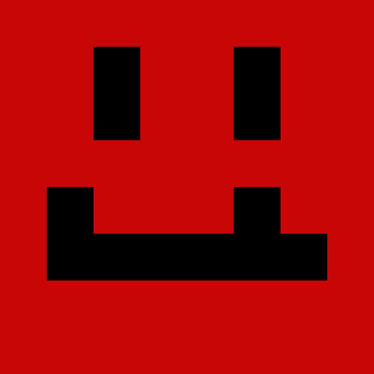 AlfPrimeCpvp's skin