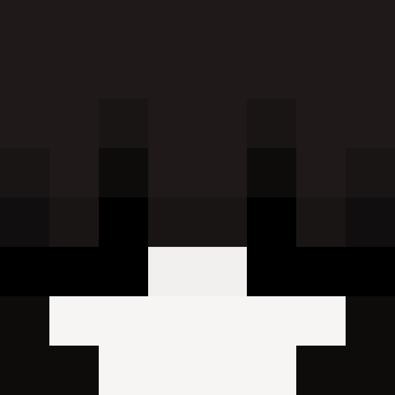 AvengeJuicy's skin