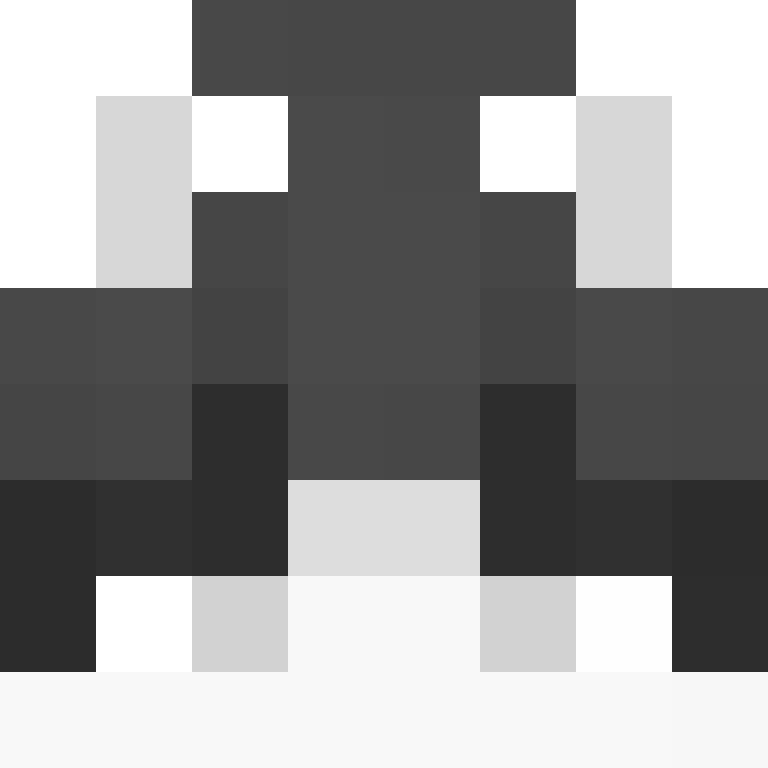 xzillie's skin