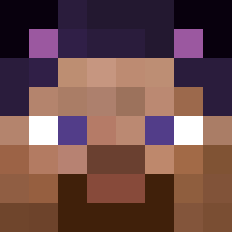 wtdm's skin