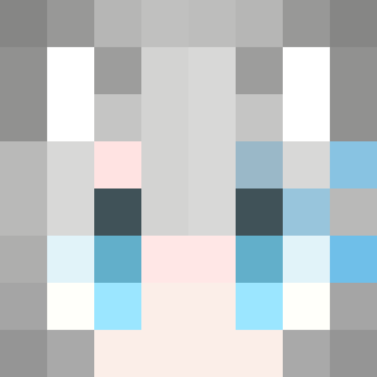 LinWild9y99UwU's skin