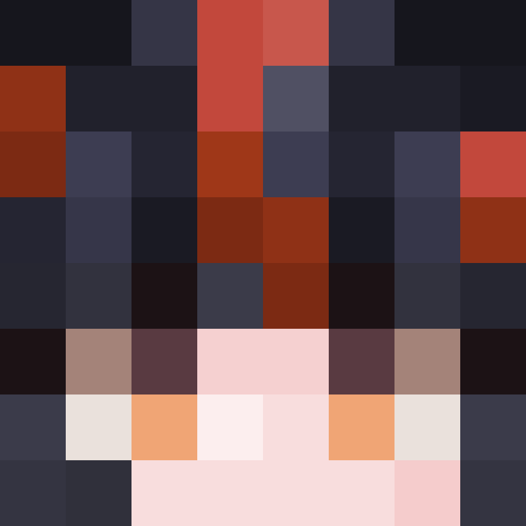 Alex_532's skin