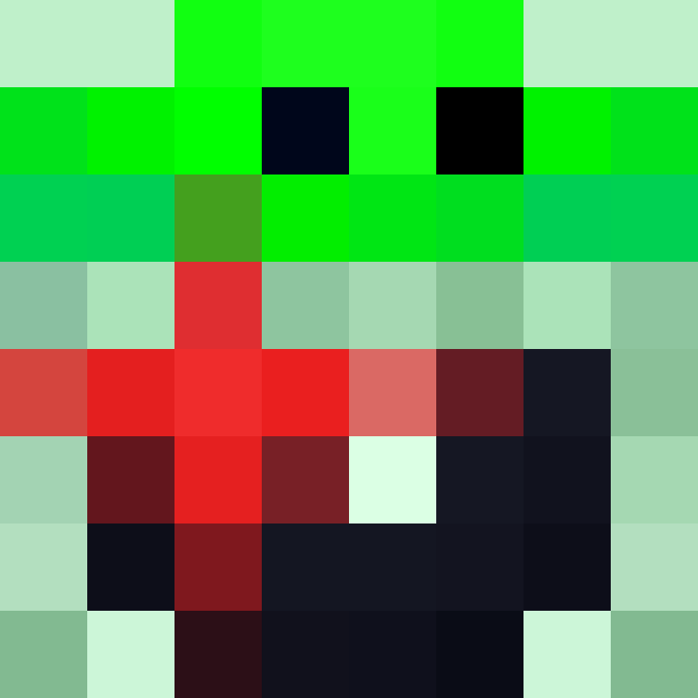 AzureYT_XD's skin