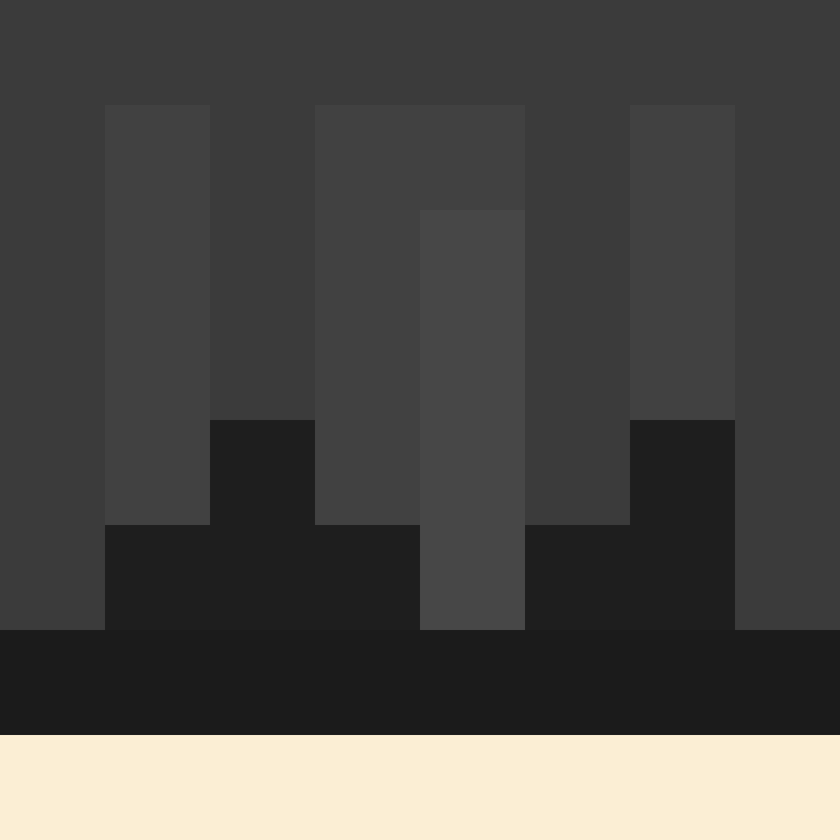 KisukiBlade's skin
