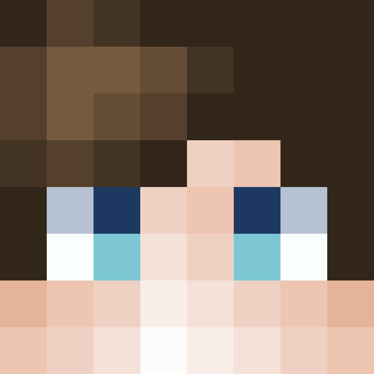 Bennett0413's skin