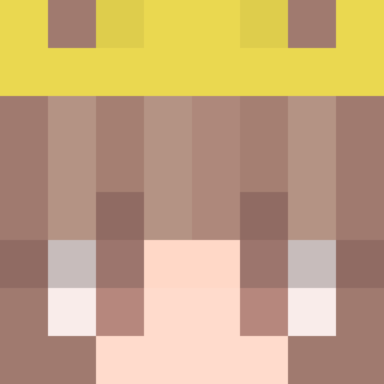 Teil0ss's skin