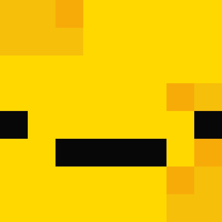 AsiAnD0d3's skin