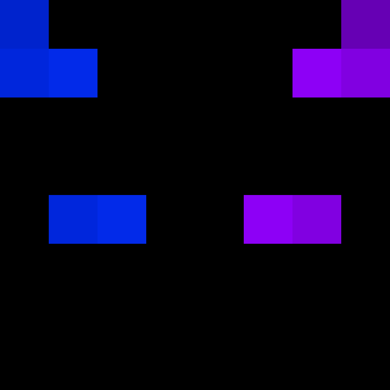 SOMTHING8765's skin