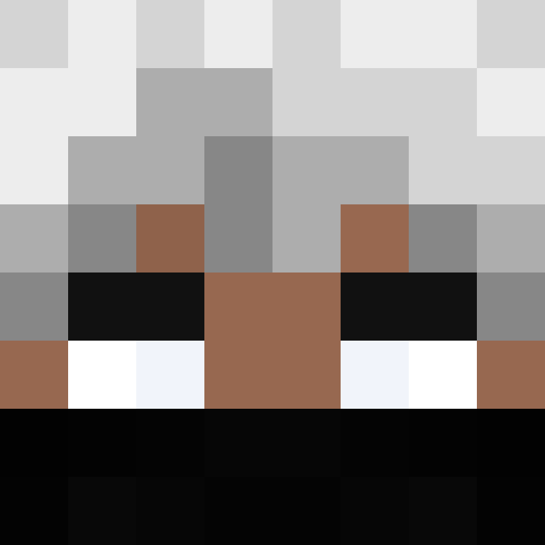 0NLYTOBY's skin
