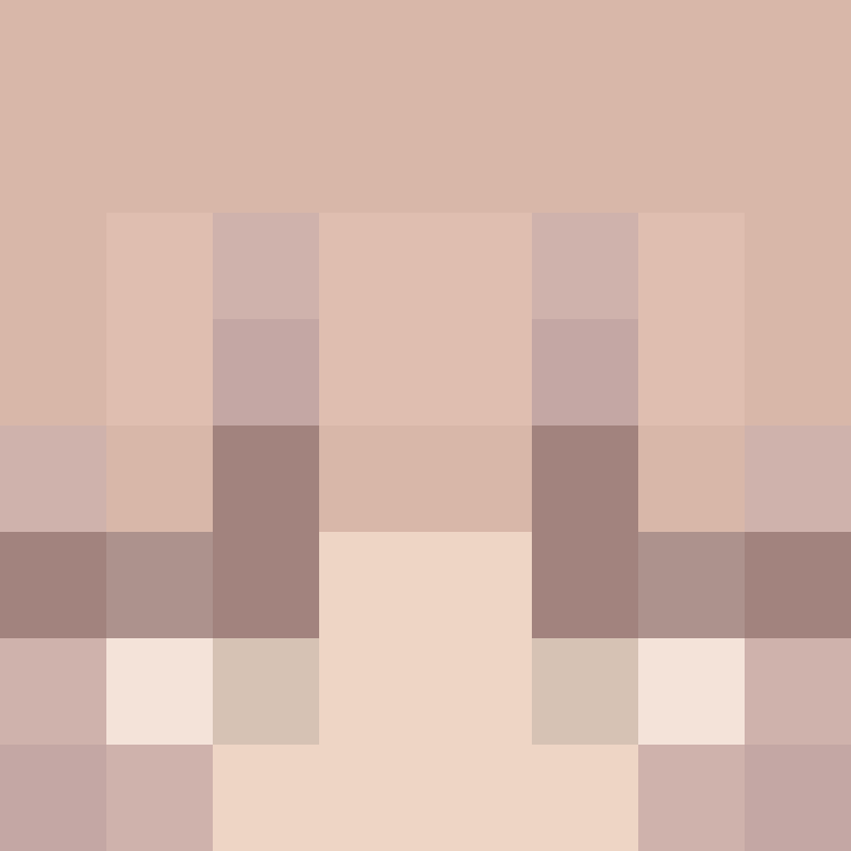 Kushog03's skin
