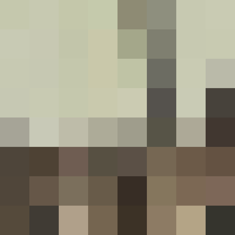 ElMateoLOL's skin