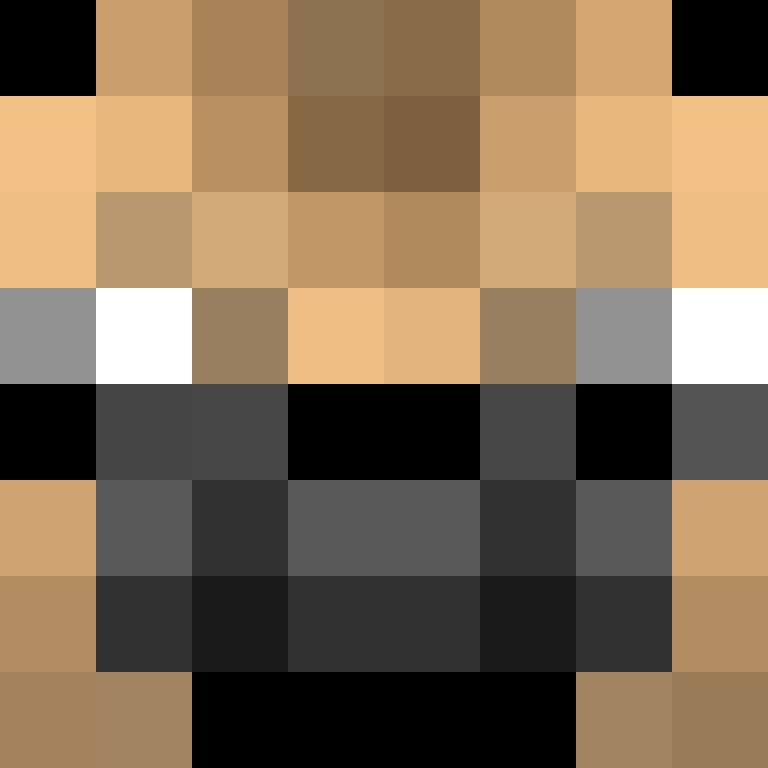 LiamLMH's skin