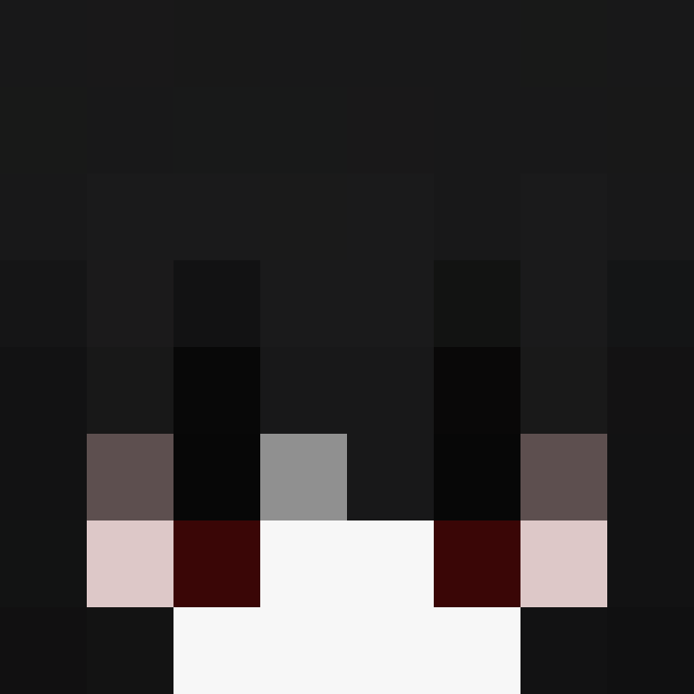 popezkx's skin