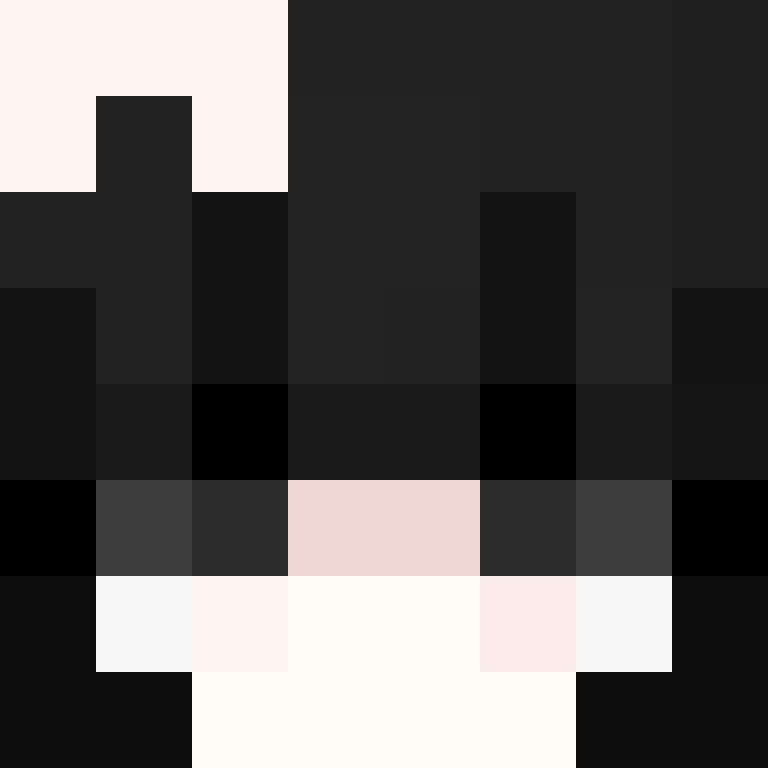 boogiepien's skin