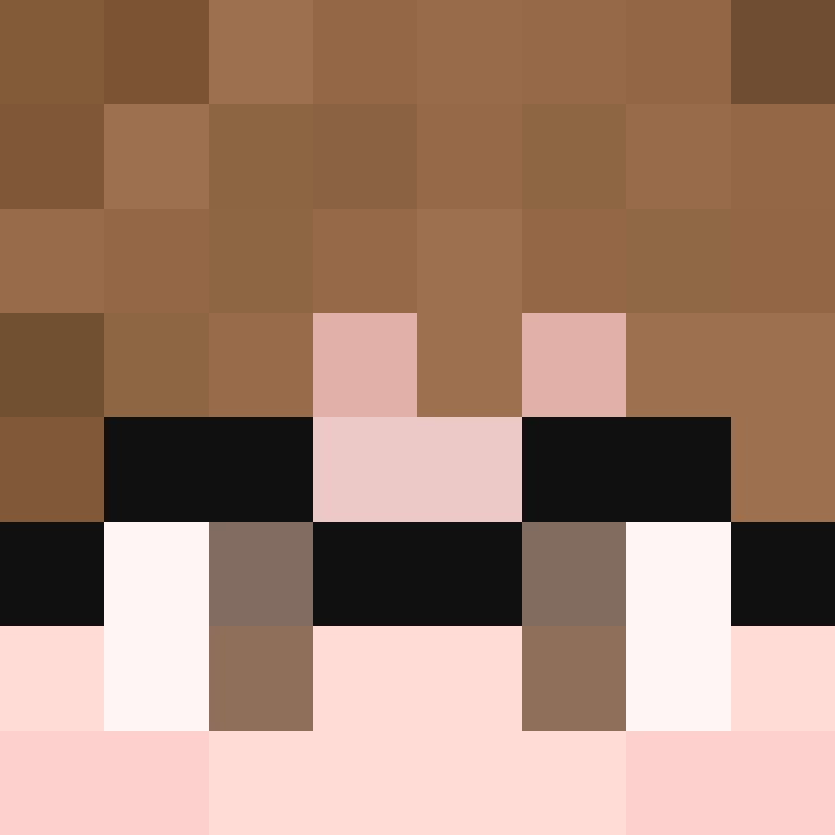 Stone_shark20's skin