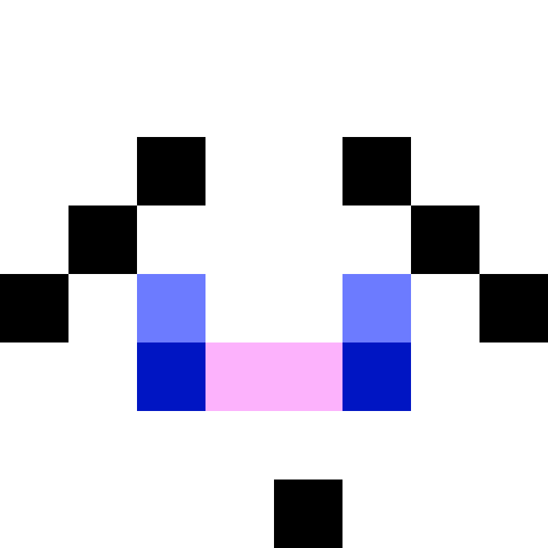 luh29's skin
