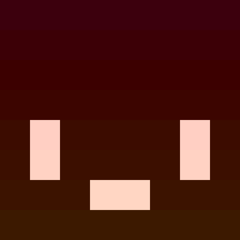 GodzillaDeniz's skin