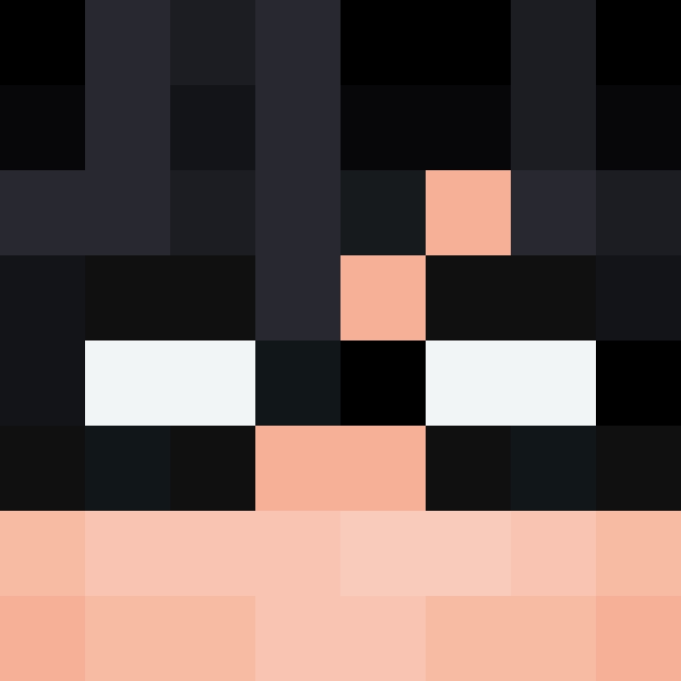 JOMAMA64's skin