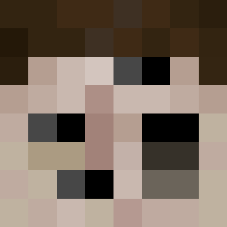 fengtime's skin