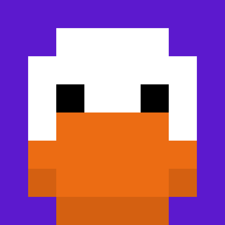 Canela_0's skin