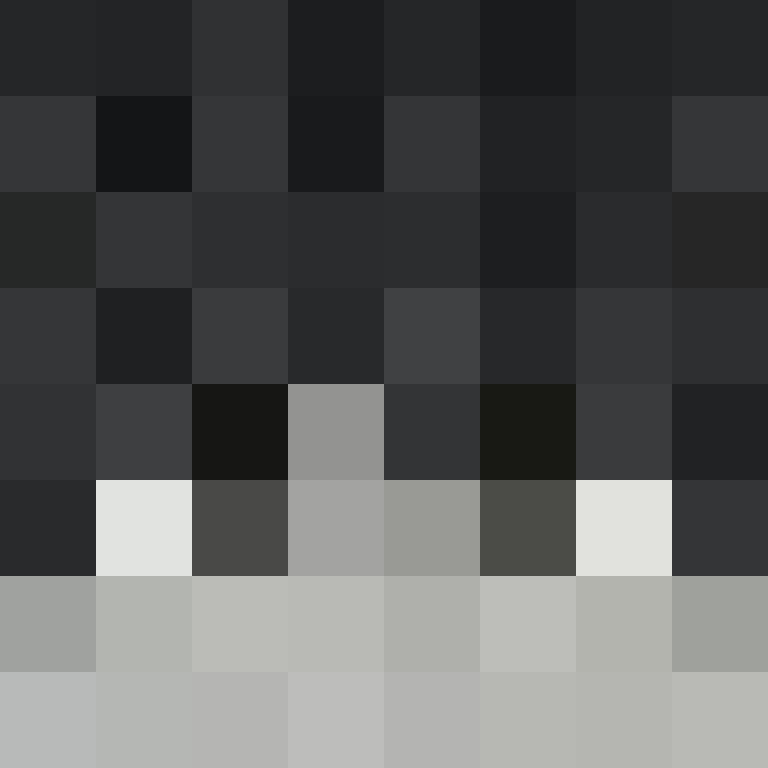 Catchat_0's skin