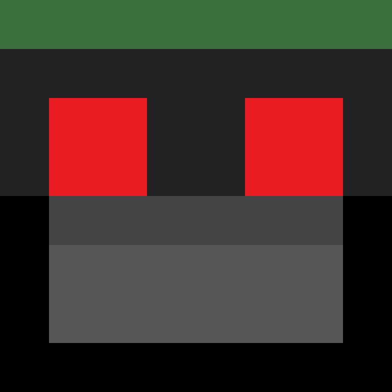 _Corvus_1's skin