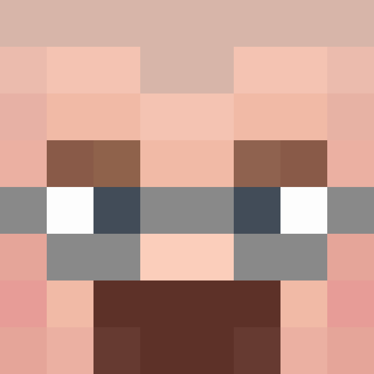 cemgoats's skin