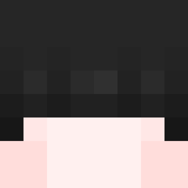 Shad0wNeverm0re's skin