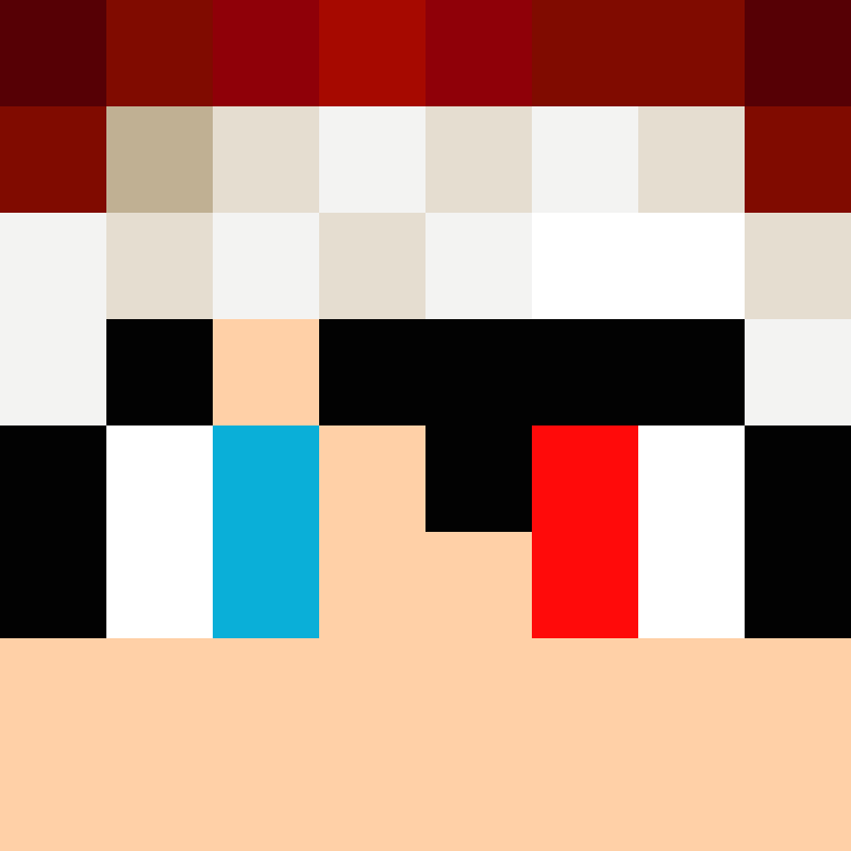 Waterstar033215's skin