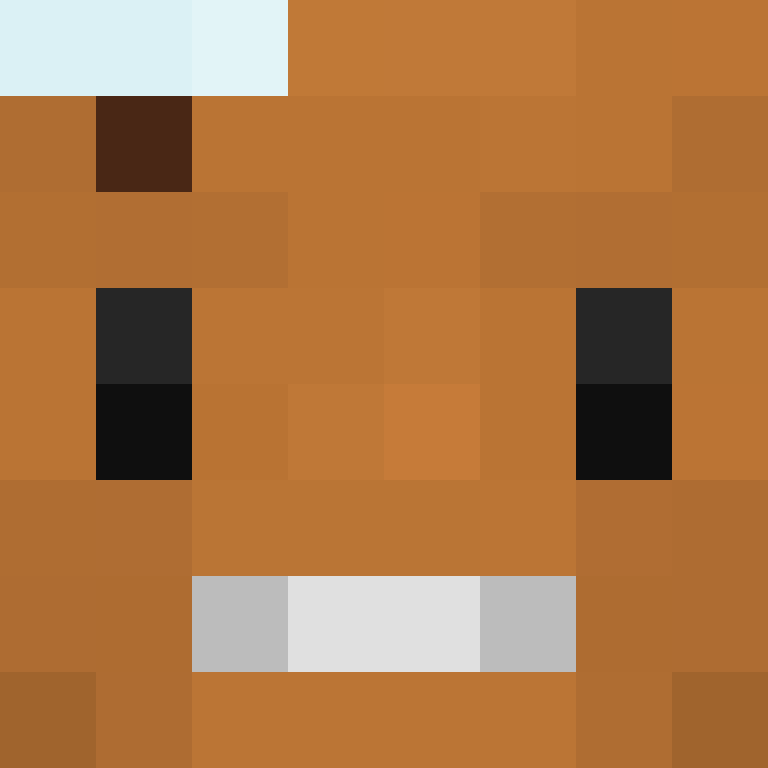 LagOwnsMe's skin
