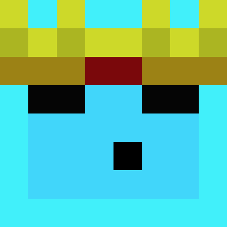 Silent_Null's skin