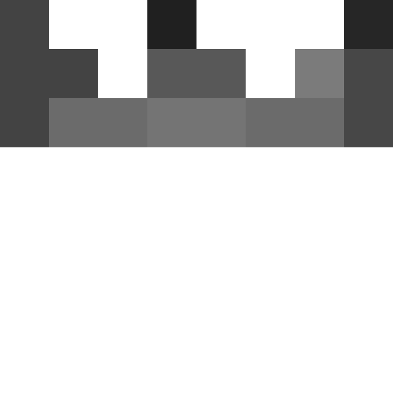 uywv's skin