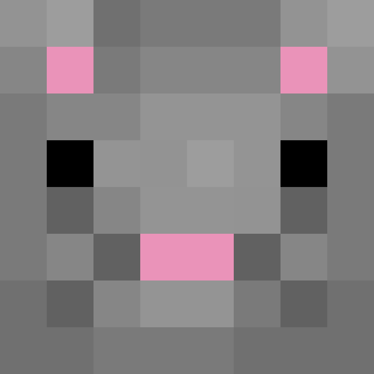 chiliwiky's skin