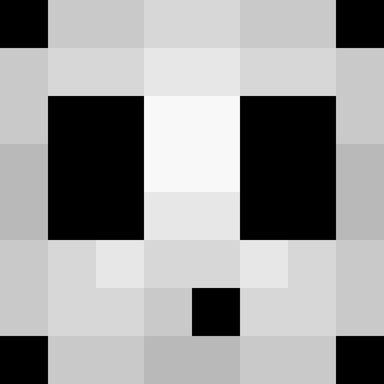 stven_11's skin