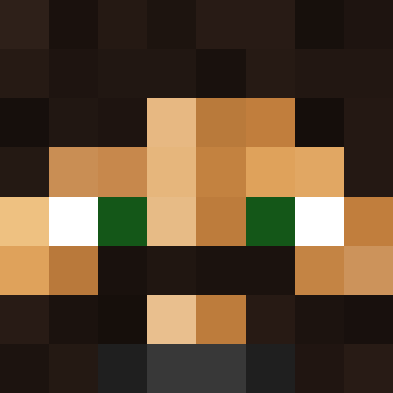 X1CJJ's skin