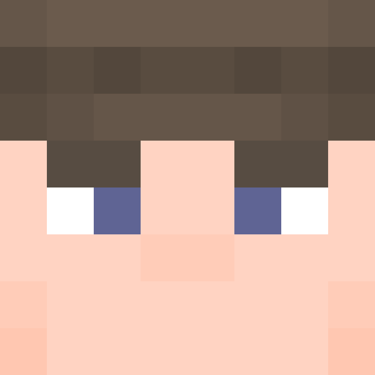 8aca680b22461340's skin