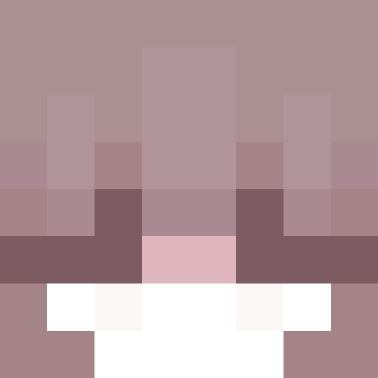 Harv3ySpecter's skin
