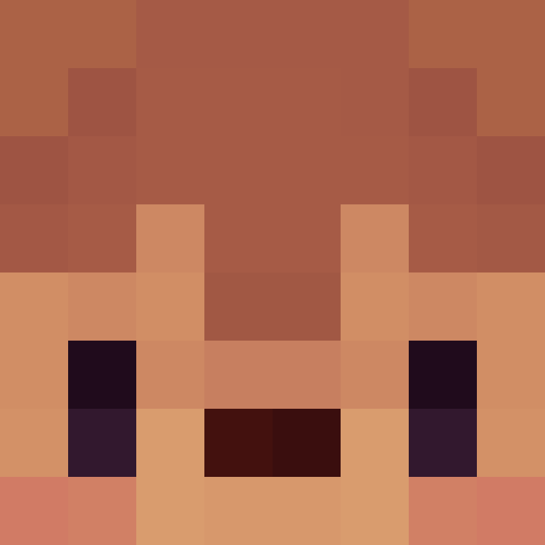 mangkorn_KMhMr's skin