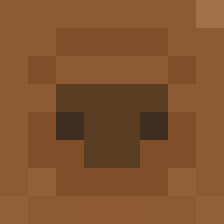 TriggerTitino's skin