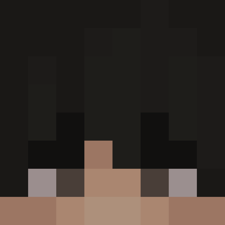 LunarFireuzsLNR's skin