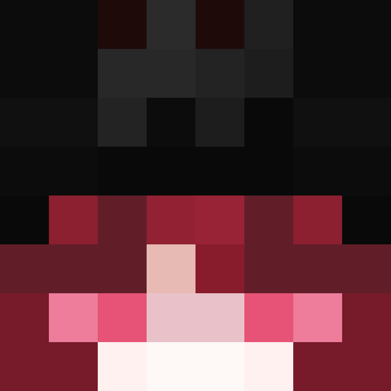 1Gia's skin