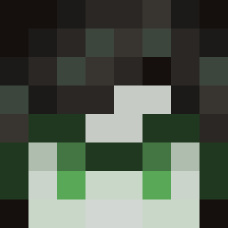 Jade_LOL90's skin