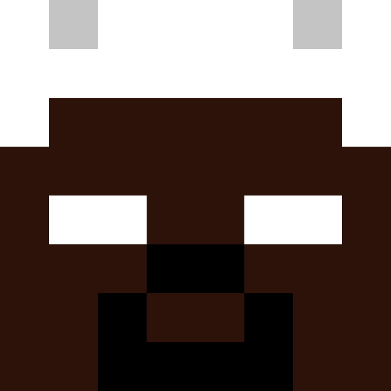 thundawolf13's skin