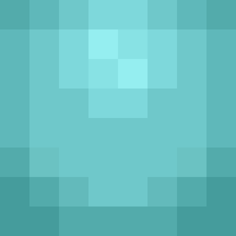 SkinEnthusiast's skin