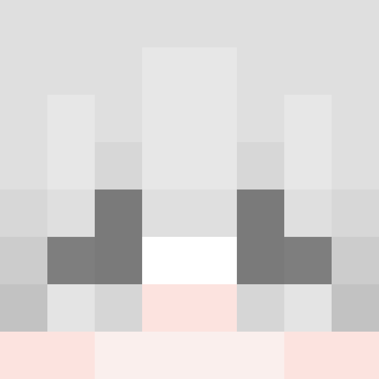 placvs's skin