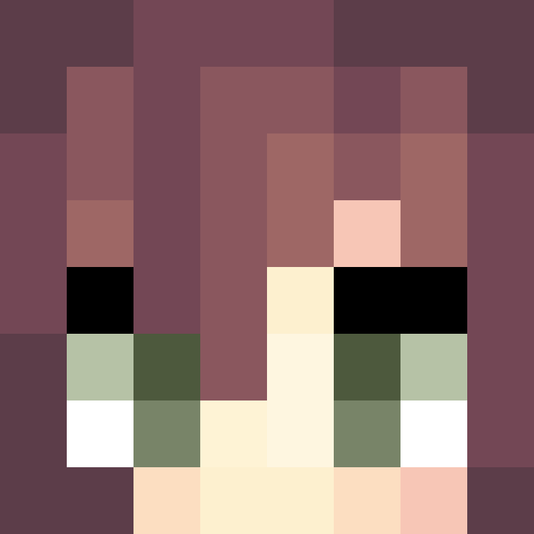 dxrkhas0gyatfan's skin