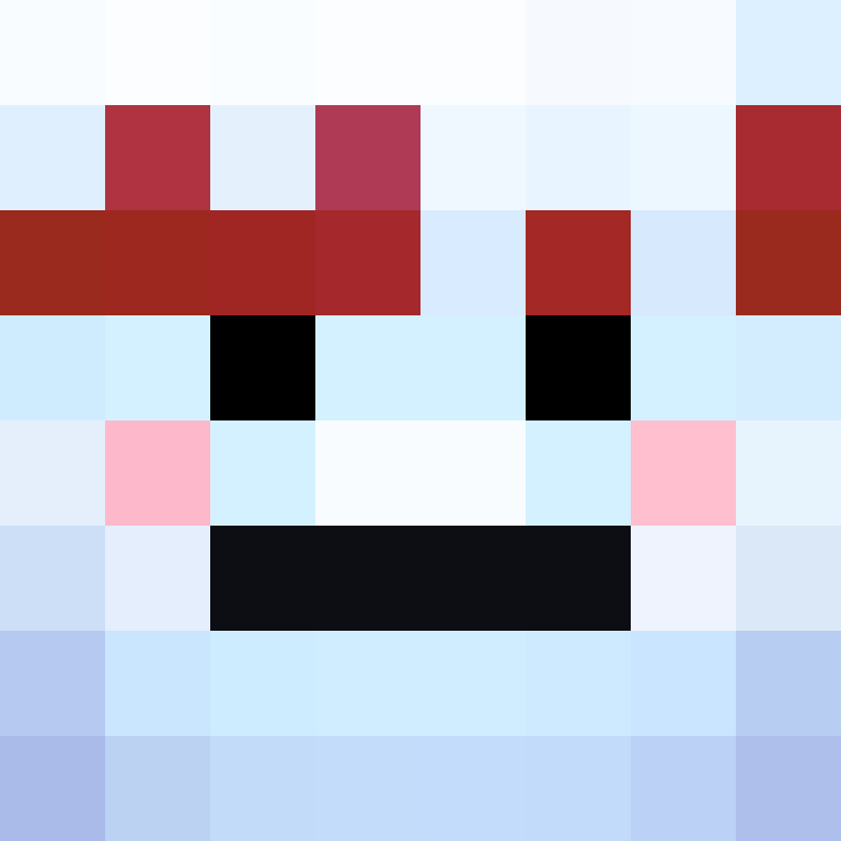 Deba2011's skin
