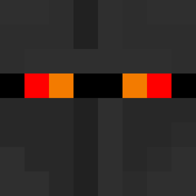 Steven1753's skin
